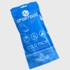 Ispose Isposer Cold-pack