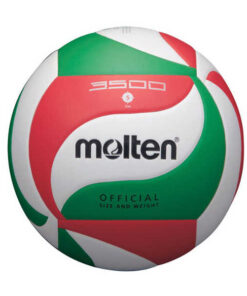 Volleyball, Molten V5M3500