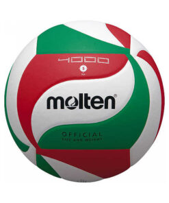 Volleyball, Molten V5M4000