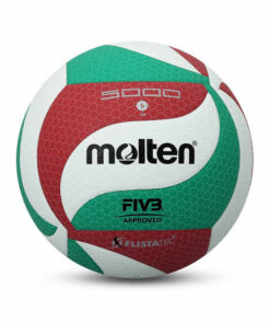 Volleyball, Molten V5M5000
