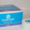 Sportstape, Medical Pro